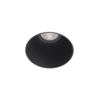 Arkoslight - Buddy Trimless Flood 2700K IP20 Driv. Exclu CRI>90 Noir Mat