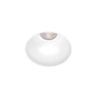 Arkoslight - Buddy Trimless Spot 2700K IP20 Driv. Exclu CRI>90 Blanc Mat