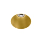 Arkoslight - Buddy Trimless Super Spot 3500K IP20 Driv. Exclu CRI>90 Or