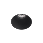 Arkoslight - Buddy Trimless Super Spot 2700K IP20 Driv. Exclu CRI>90 Noir Mat