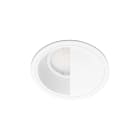 Arkoslight - Buddy Wall Washer 3000K CRI>90 IP20 Blanc Mat