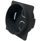 Arkoslight - Rhino Concrete Box Accessory - Catégorie: Rhino Accessories