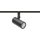 Arkoslight - Coco 48V Spot 4000K IP20 CRI>90 Noir Texturé