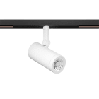 Arkoslight - Coco 48V Short Dim On Board Flood 4000K IP20 CRI>90 Blanc Texturé