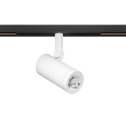 Arkoslight - Coco 48V Short Dim Dali Medium 2700K IP20 CRI>90 Blanc Texturé