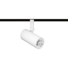 Arkoslight - Coco 48V Dim On Board Spot 3500K IP20 CRI>90 Blanc Texturé