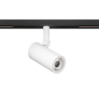 Arkoslight - Coco 48V Short Super Spot Dim On Board 2700K IP20 CRI>90 Blanc Texturé