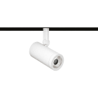 Arkoslight - Coco 48V Super Spot Dim Dali 2700K IP20 CRI>90 Blanc Texturé