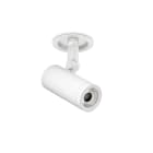 Arkoslight - Coco Recessed Super Spot Dim Phase Cut 3500K IP20 CRI>90 Blanc Texturé