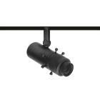 Arkoslight - Coco Shaper 48V Dim Dali 20°-33° 4000K Noir Texturé