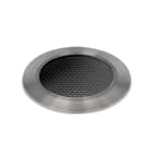 Arkoslight - Dark M Honeycomb 4000K IP67 IK08 CRI>90 Acier Inoxidable