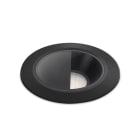 Arkoslight - Dark IP67 IK08 CRI>90 M 48V Wall Washer 1 2700K IP67 IK08 CRI>90 Noir