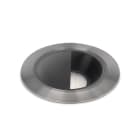 Arkoslight - Dark IP67 IK08 CRI>90 M Wall Washer 2700K IP67 IK08 CRI>90 Acier Inoxidable