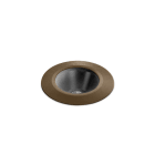 Arkoslight - Dark 40° 2700K Floor IP67 IK08 CRI>90 Oxidon Texturé