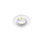 Arkoslight - Dot Round Fix IP54 140Ma 5W 4000K CRI>80 W