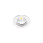 Arkoslight - Dot Round Fix 200Ma 7.5W Dim Ph.Cut 2700K IP43 CRI>80 W