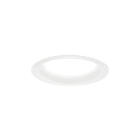 Arkoslight - Drop Mini 2 IP54 Dim Push 4000K CRI>90 Blanc Texturé