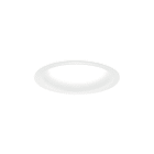 Arkoslight - Drop Mini 2 IP54 Dim Dali 2700K IP20 CRI>90 Blanc Texturé