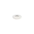 Arkoslight - Drop Micro Transp 140Ma 5W 3000K IP54 CRI>80 Blanc Texturé
