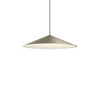 Arkoslight - Dune 35 5M Dim Dali IP20 CRI>90 3000K Gris Olive Texturé
