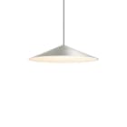 Arkoslight - Dune 35 2M Dim Dali IP20 CRI>90 2700K Gris Galet Texturé
