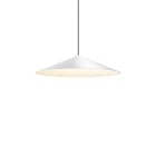 Arkoslight - Dune 35 5M Dim Dali IP20 CRI>90 3000K Blanc Texturé