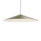 Arkoslight - Dune 55 5M Dim Dali IP20 CRI>90 3000K Gris Olive Texturé