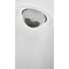 Vignette Photo produit ambiance 2