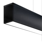 Arkoslight - Fifty+ Ho Suspension Custom 150 Dim Dali 4000K IP20 CRI>90 NT