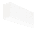 Arkoslight - Fifty+ Suspension Custom Corner Dim Dali 3000K IP20 CRI>90 WT