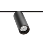 Arkoslight - Fit 50 48V Dim Dali 28° 2700K IP20 CRI>90 NT