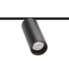 Arkoslight - Fit 50 48V Dim Dali 28° 3000K IP20 CRI>90 NT