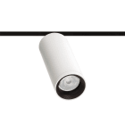 Arkoslight - Fit 50 48V Flood 4000K Non Dim IP20 CRI>90 WT