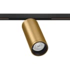 Arkoslight - Fit 50 48V Short Flood 3000K IP20 CRI>90 Or