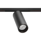 Arkoslight - Fit 50 48V Short Flood 3000K IP20 CRI>90 NT