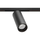 Arkoslight - Fit 50 48V Short Dim Dali Flood 2700K IP20 CRI>90 NT