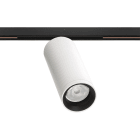 Arkoslight - Fit 50 48V Short 28° 2700K IP20 CRI>90 WT