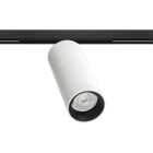 Arkoslight - Fit 50 48V Short Dim Dali Flood 2700K IP20 CRI>90 WT