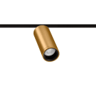 Arkoslight - Fit 35 48V Dim Dali Medium 3000K IP20 CRI>90 Or