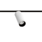 Arkoslight - Fit 35 48V Medium 4000K Non Dim IP20 CRI>90 WT