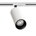 Arkoslight - Fit 65 1L Medium 4000K IP20 CRI>90 Blanc Texturé