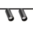 Arkoslight - Fit 35 48V Double Dim Dali Medium 3000K IP20 CRI>90 NT