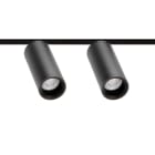 Arkoslight - Fit 35 48V Double Dim Dali Flood 4000K IP20 CRI>90 NT