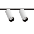 Arkoslight - Fit 35 48V Double Dim Dali Flood 4000K IP20 CRI>90 WT