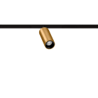 Arkoslight - Fit 20 48V Spot 3000K Non Dim IP20 CRI>90 Or