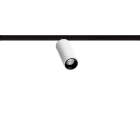 Arkoslight - Fit 20 48V 30° 2700K Non Dim IP20 CRI>90 WT