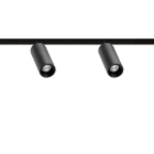 Arkoslight - Fit 20 48V Double Dim Dali Medium 2700K IP20 CRI>90 NT