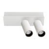 Vignette Photo produit 1