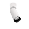 Vignette Photo produit 1