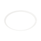 Arkoslight - Fox Led 1 4000K Non Dim IP54 CRI>90 Blanc